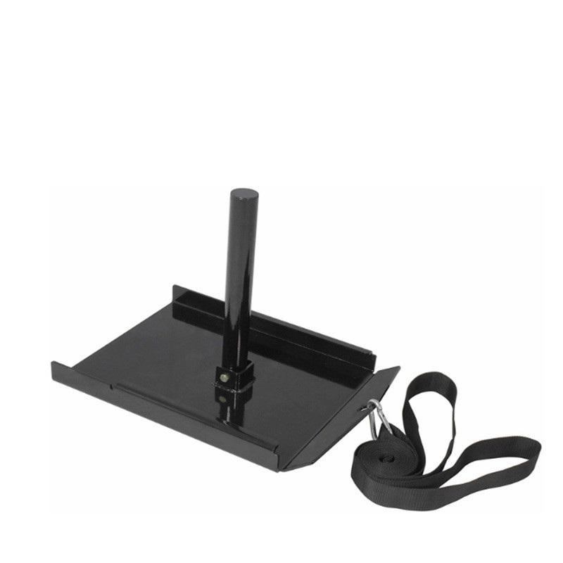 Fitness Equipment - Factory Direct Strength Training Power Sled
