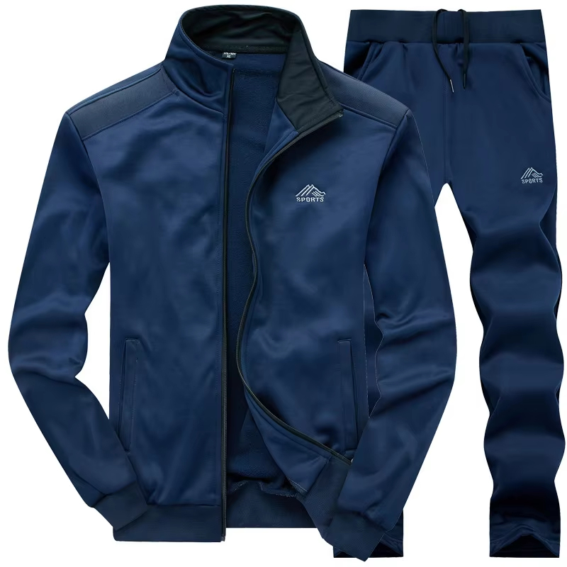 Hiking - 2026 Outdoor Hiking Sportswear Men's Running
