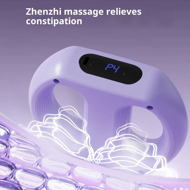 Rechargeable Fascia Massager G - Electric Massage Gun Deep Tissue recension och pris