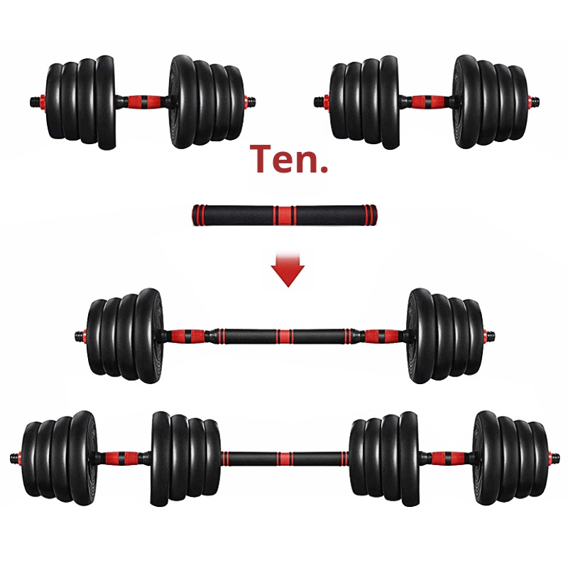 Men's Home Fitness Adjustable  - Fitness Equipment recension och pris