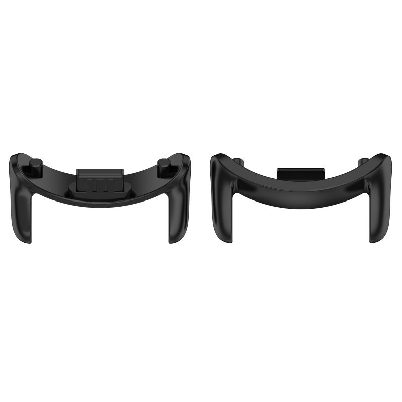 1 Pair Strap Metal Adaptor for - Resistance Bands Set With Handles recension och pris