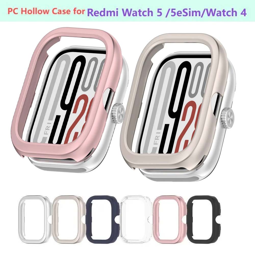 PC Hollow Case For Xiaomi Mi B - Resistance Bands Set With Handles recension och pris