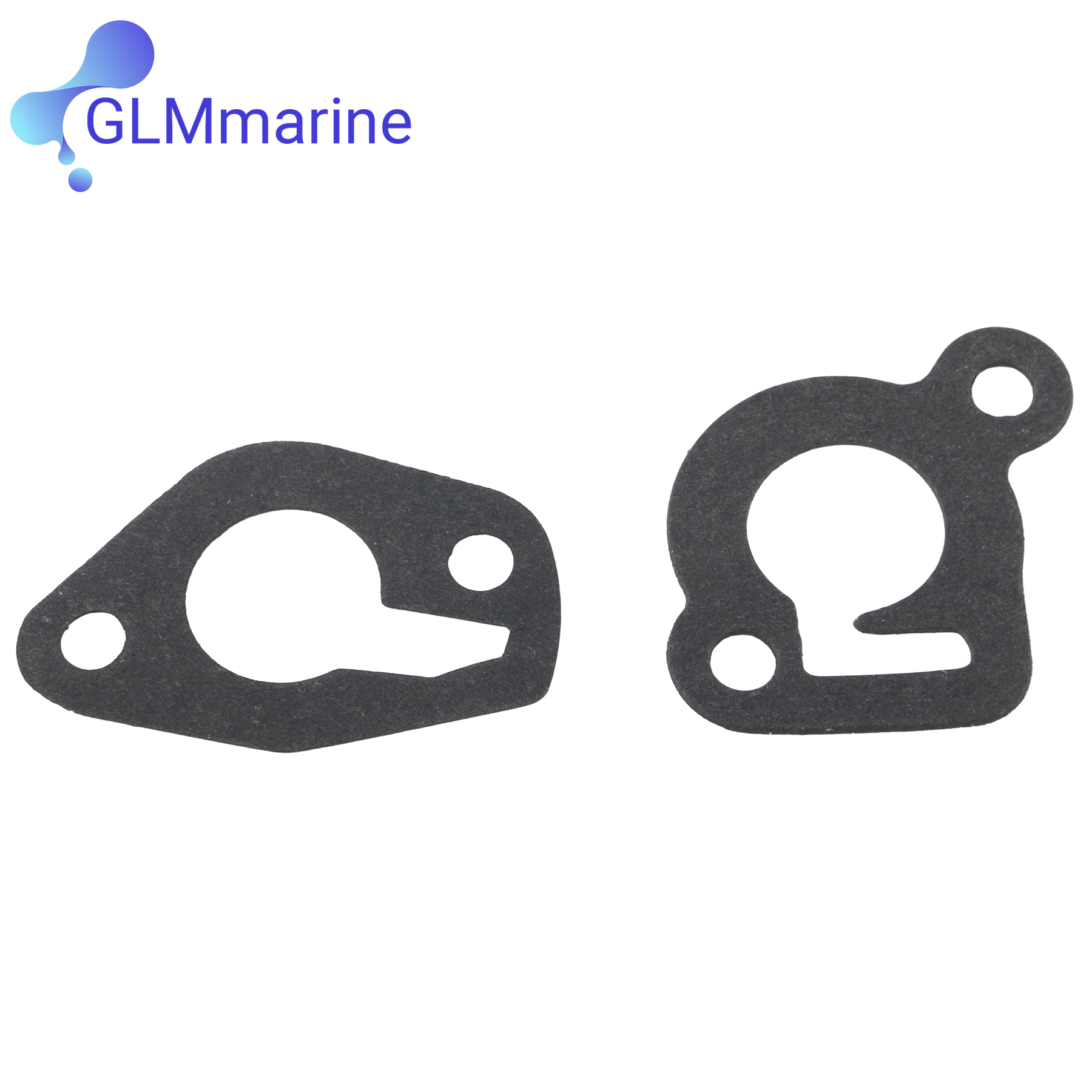 Thermostat Kit 120°F Fits for  - Cycling recension och pris