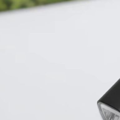 /1000Lumen /Rechargeable /Bike - Rechargeable Bicycle Headlight 1000 Lumen recension och pris