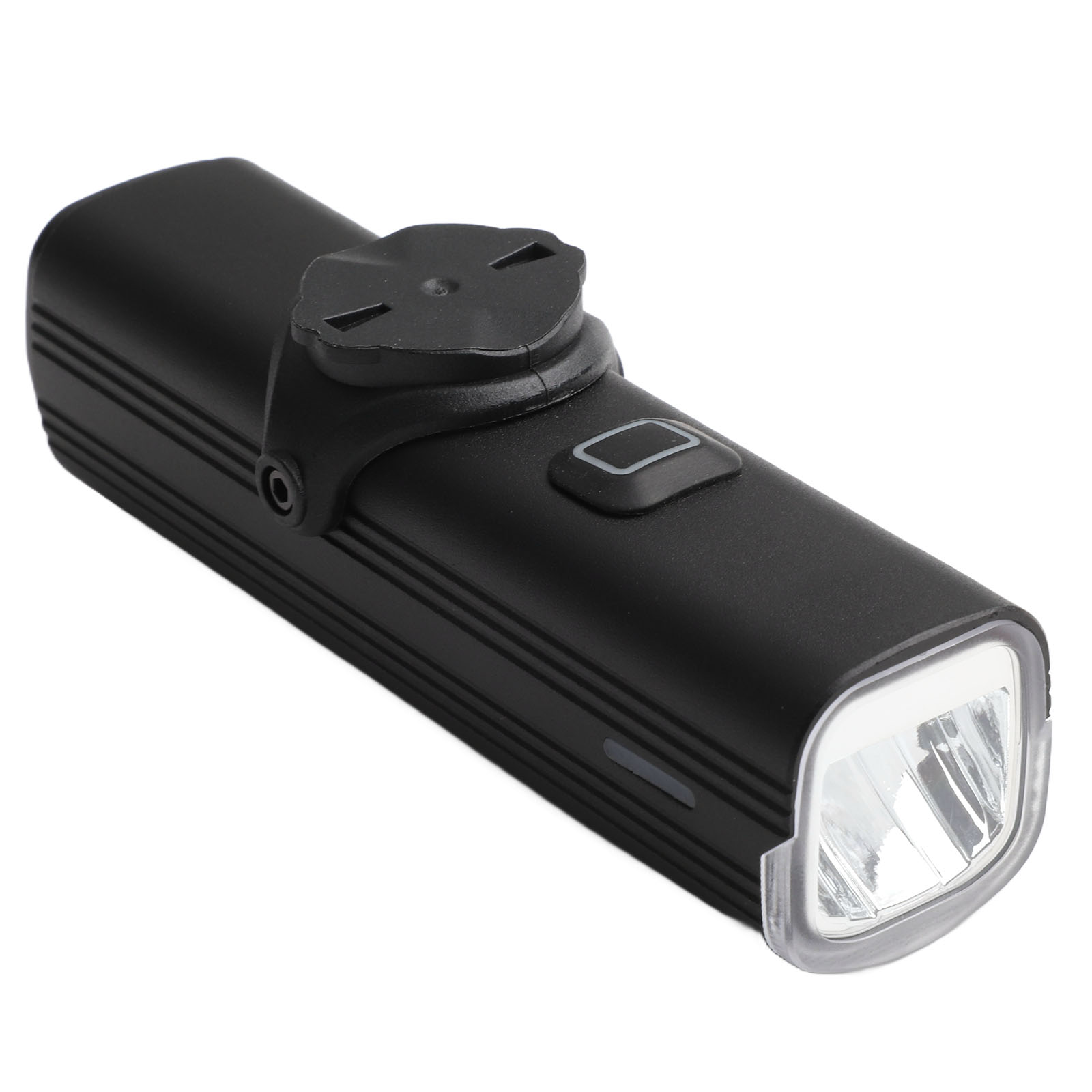 /1000Lumen /Rechargeable /Bike - Rechargeable Bicycle Headlight 1000 Lumen recension och pris