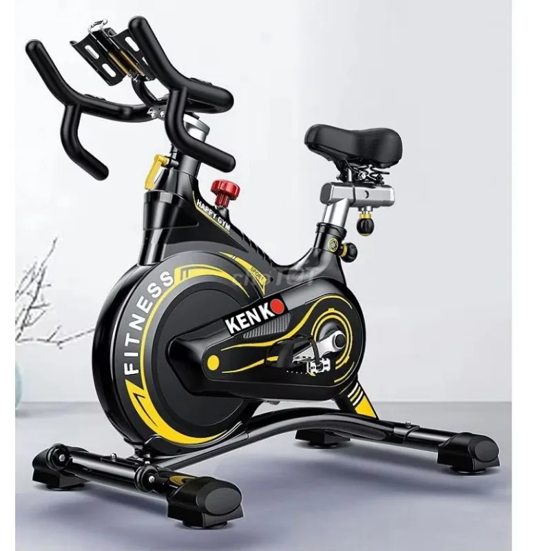 High end magnetic belt drive r - Exercise Bike Magnetic Resistance recension och pris