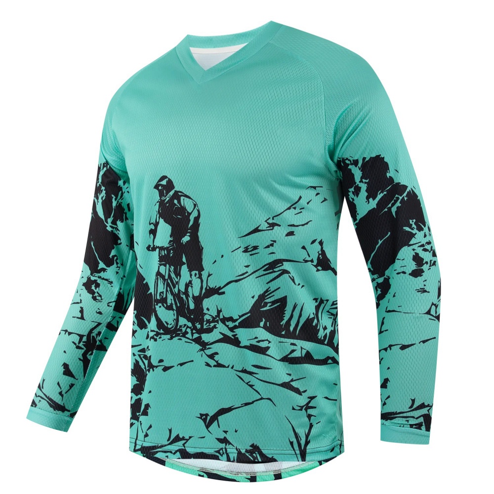 Men's Outdoor Mountain Bike Pr - Cycling recension och pris