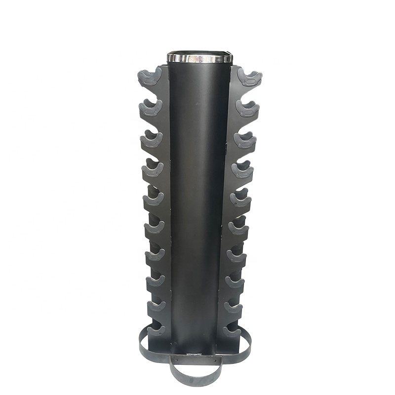 Fitness Equipment Hot Seller B - Fitness Equipment recension och pris