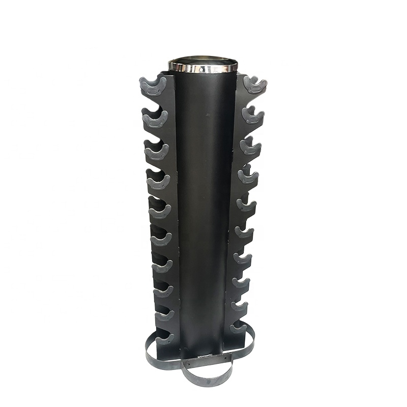 Fitness Equipment Hot Seller B - Fitness Equipment recension och pris