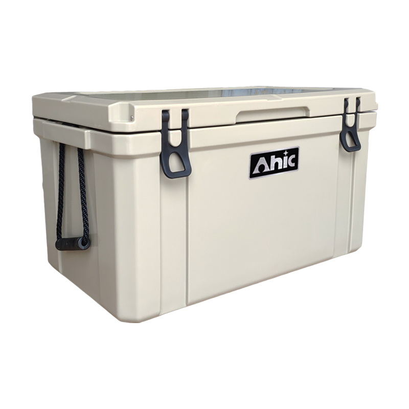 75L Portable Hard Rotomolded C - Fishing recension och pris