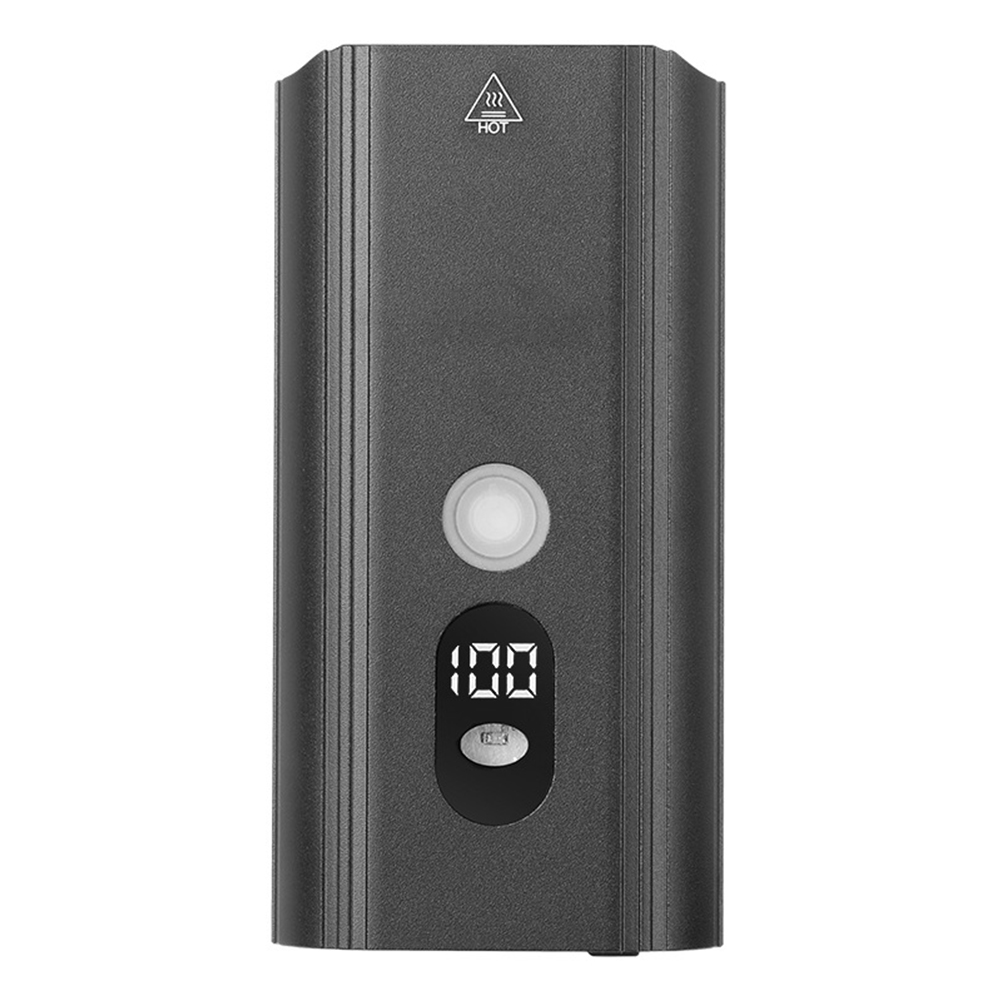/USB /Rechargeable /Bicycle Li - Rechargeable Bicycle Headlight 1000 Lumen recension och pris
