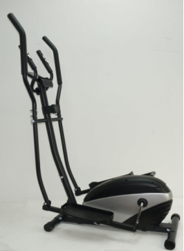 Manual Magnetic Resistance Ell - Exercise Bike Magnetic Resistance recension och pris