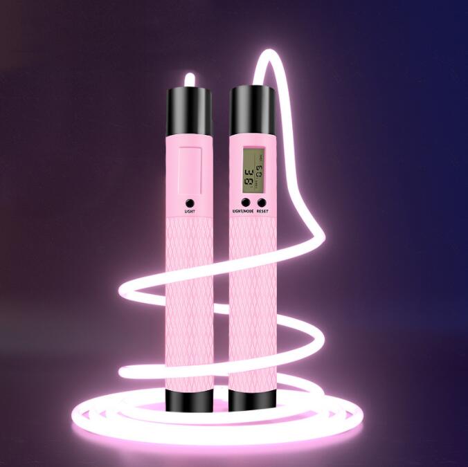 digital counter jump rope Skip - Smart Jump Rope Digital Counter recension och pris
