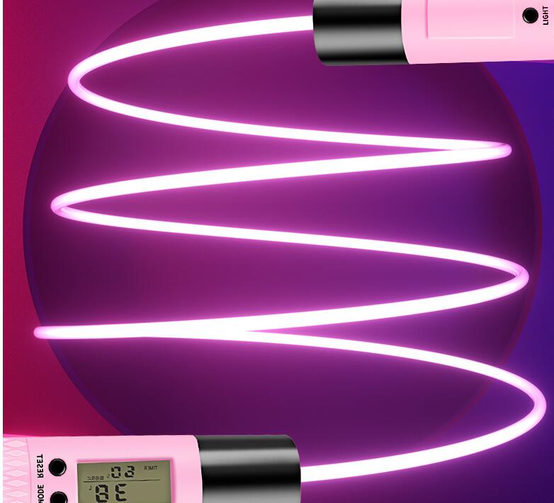 digital counter jump rope Skip - Smart Jump Rope Digital Counter recension och pris