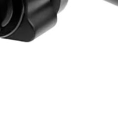 /Bike /Headlight /1000 Lumen T - Rechargeable Bicycle Headlight 1000 Lumen recension och pris