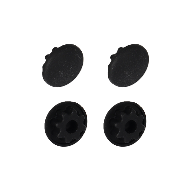 4Pcs Caravan Sink Screw Cap Co - Camping recension och pris