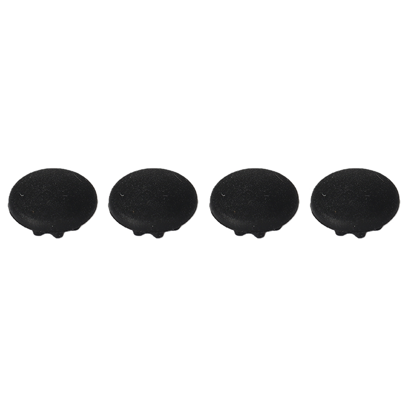 4Pcs Caravan Sink Screw Cap Co - Camping recension och pris