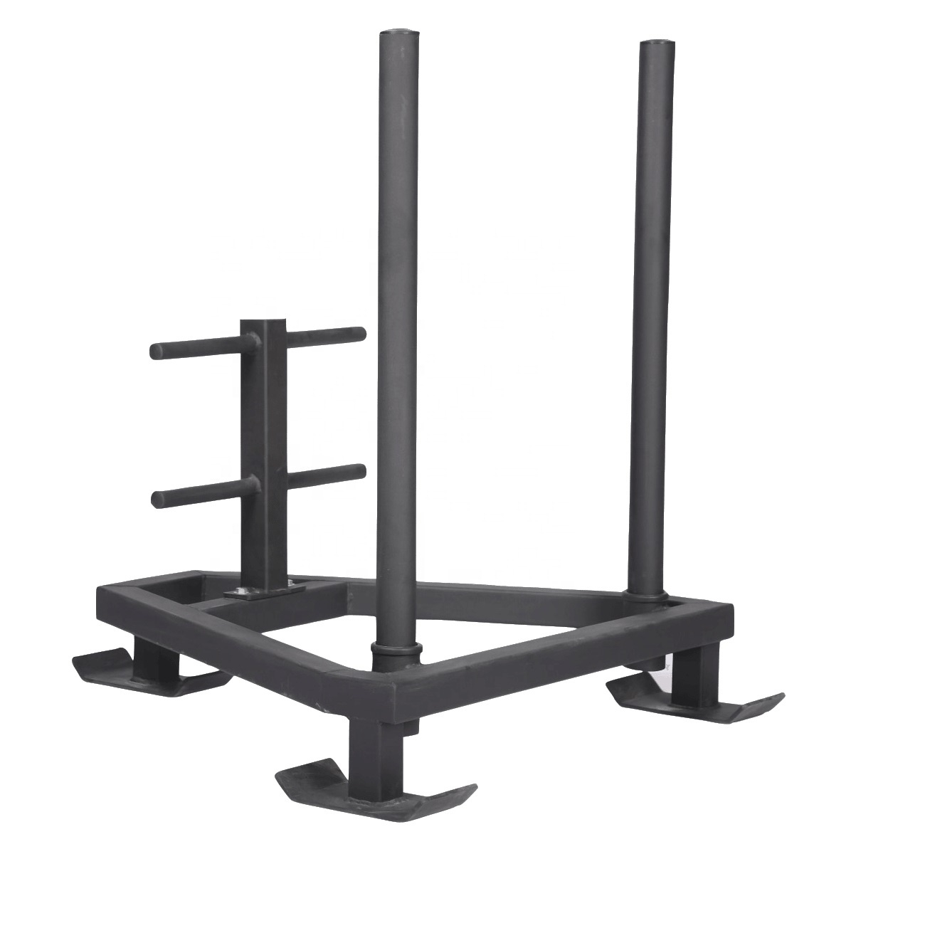 Fitness Strength Training Powe - Fitness Equipment recension och pris