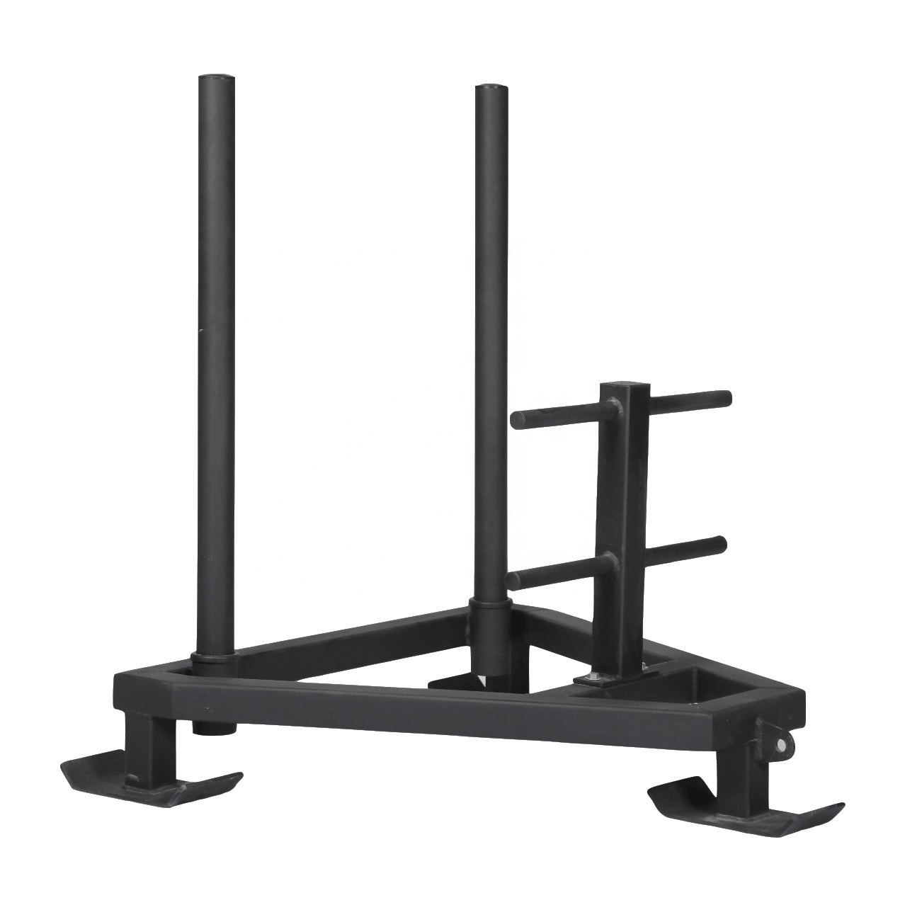 Fitness Strength Training Powe - Fitness Equipment recension och pris