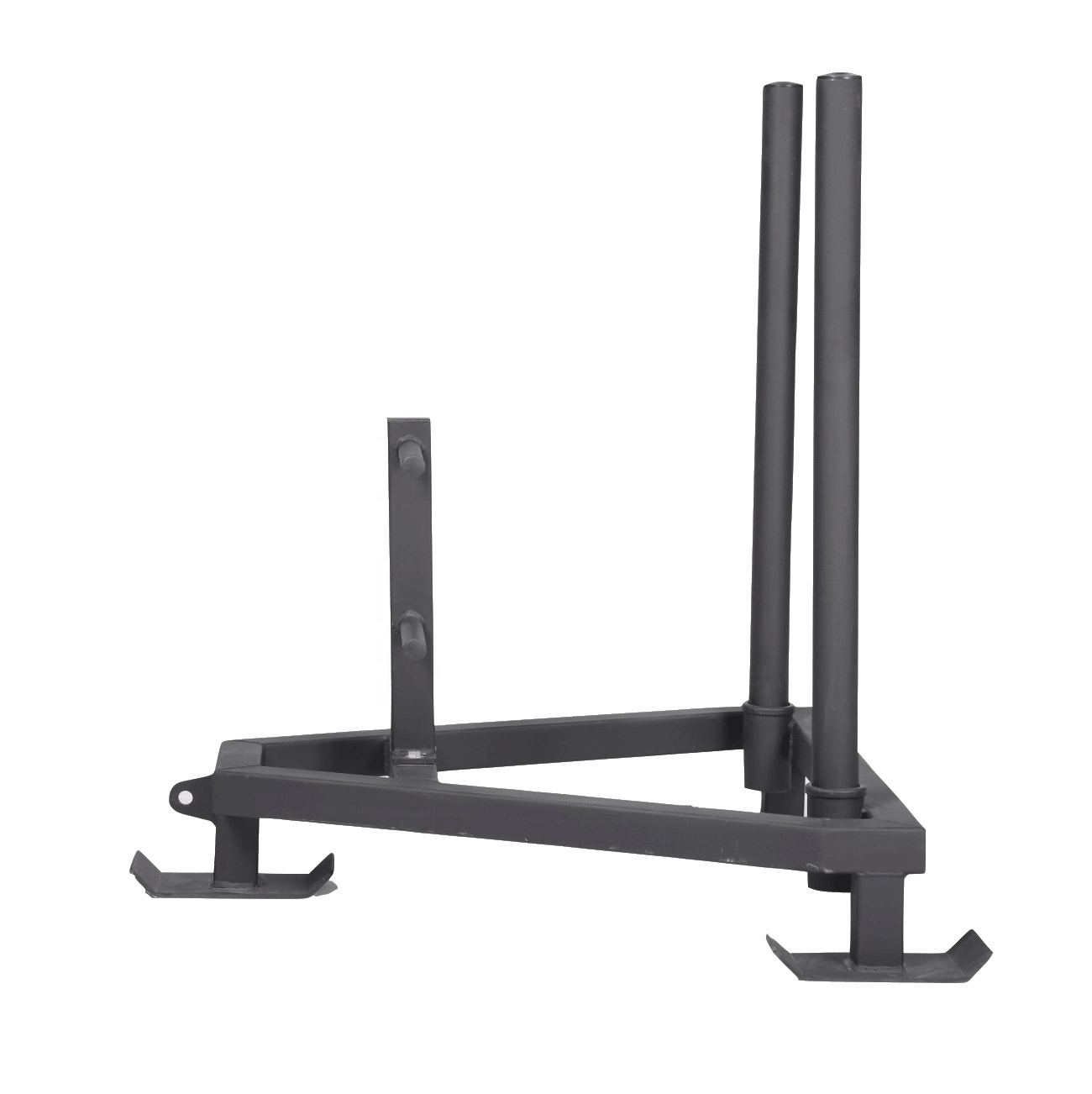 Fitness Strength Training Powe - Fitness Equipment recension och pris