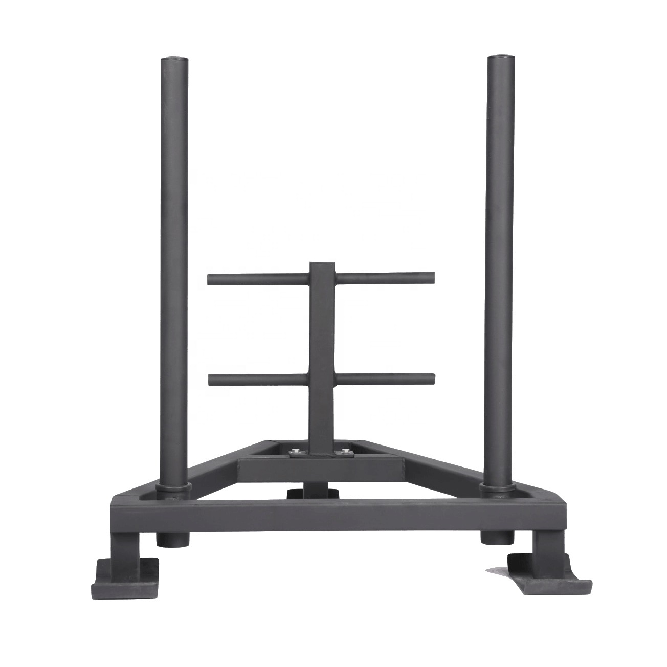 Fitness Strength Training Powe - Fitness Equipment recension och pris