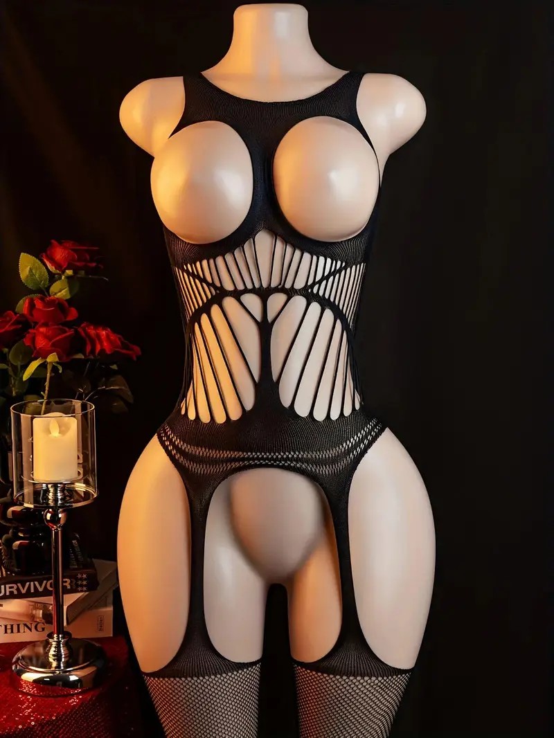 2026 New Sexy And Shy Black Si - Fishing recension och pris