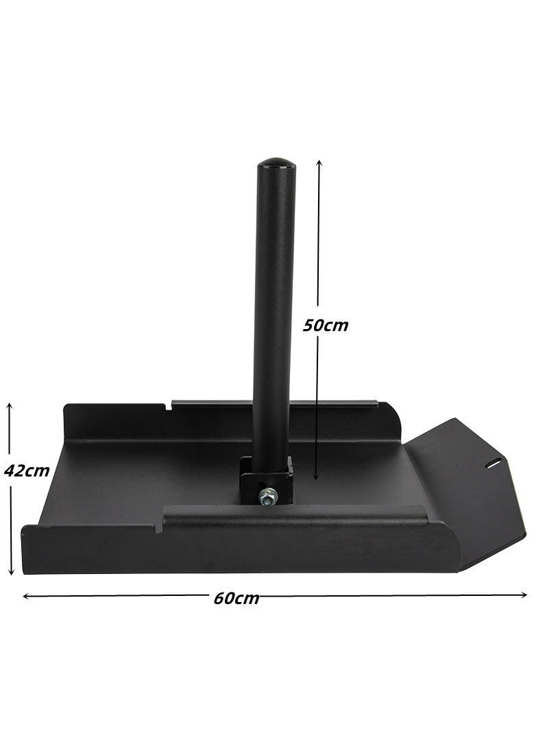 Factory Direct Strength Traini - Fitness Equipment recension och pris