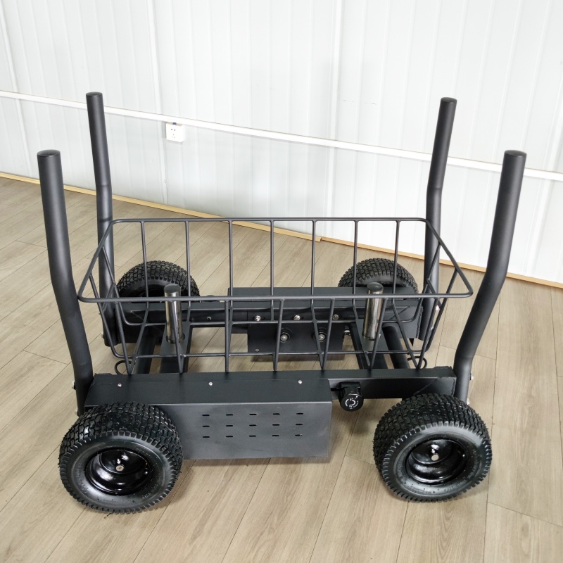 Fitness Equipment Tank Sled wi - Fitness Equipment recension och pris