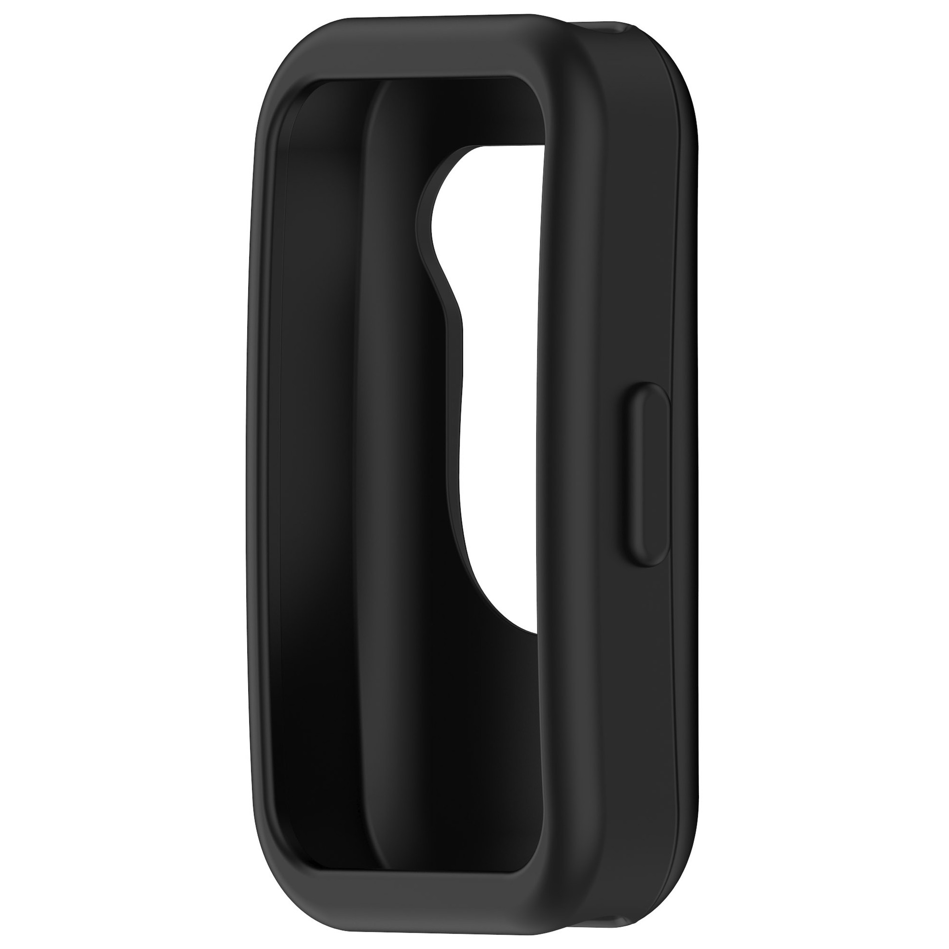 Silicone Case for Huawei Band  - Resistance Bands Set With Handles recension och pris