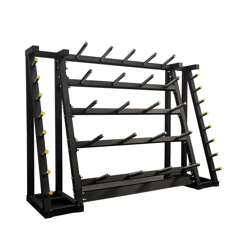 Foldable Multifunctional Steel - Fitness Equipment recension och pris