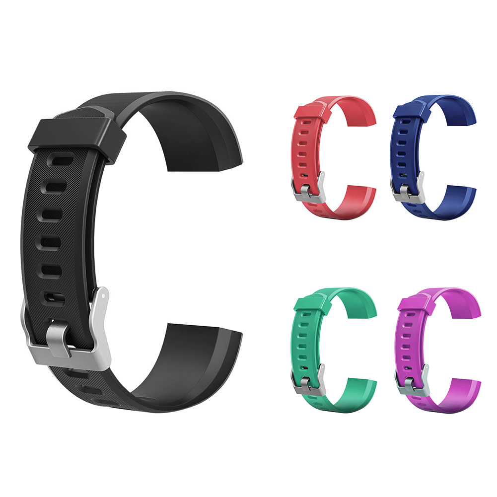 Watch Strap Replacement Bracel - Resistance Bands Set With Handles recension och pris