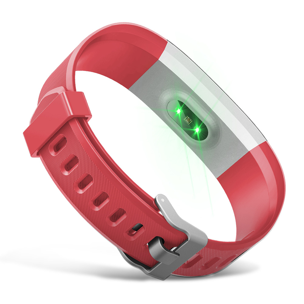 Watch Strap Replacement Bracel - Resistance Bands Set With Handles recension och pris