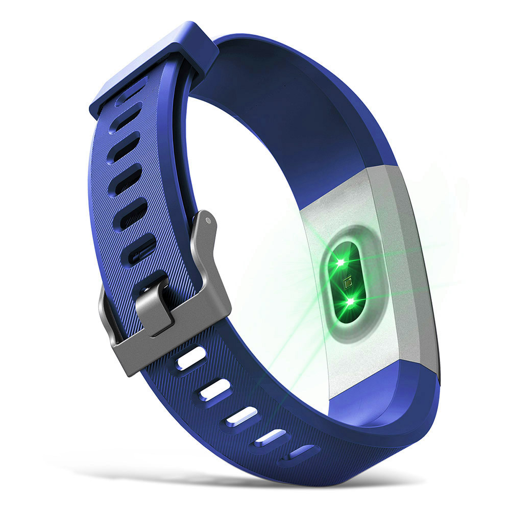 Watch Strap Replacement Bracel - Resistance Bands Set With Handles recension och pris