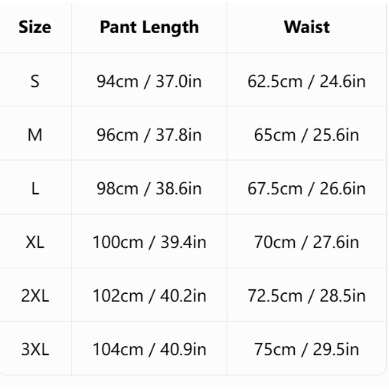 Men Hooded Sports Tracksuit Au - Cycling recension och pris