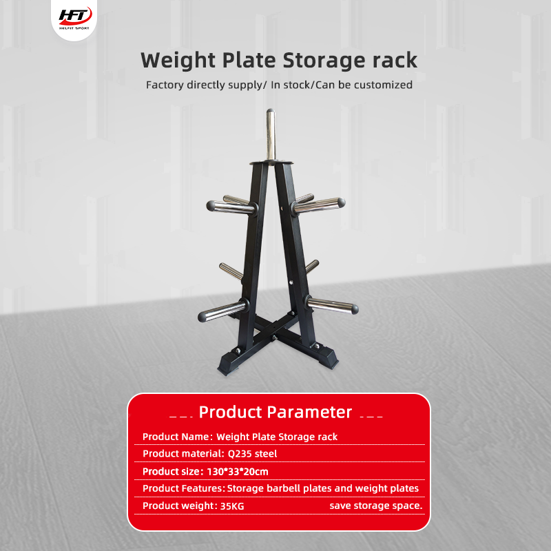 Professional Gym Fitness Steel - Fitness Equipment recension och pris