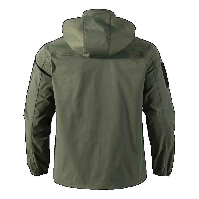 Mens Tactical Sets Spring Autu - Hiking recension och pris