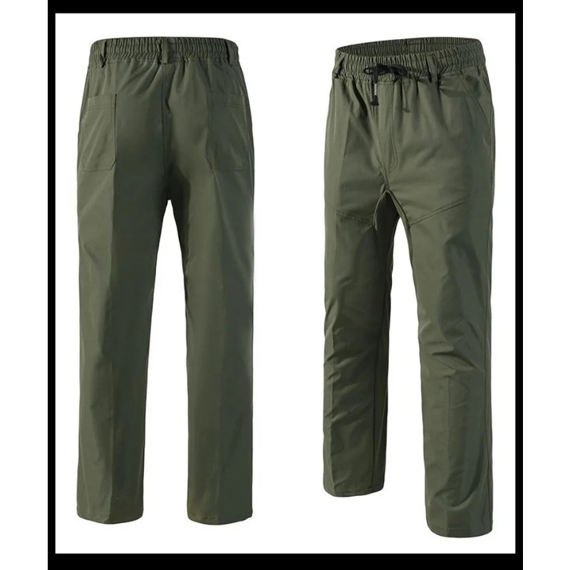 Mens Tactical Sets Spring Autu - Hiking recension och pris