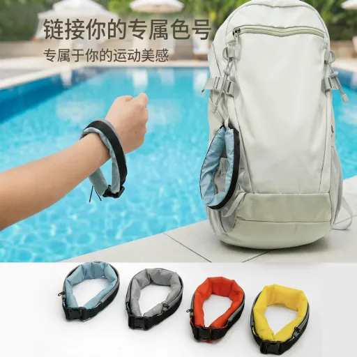 Outdoor sports waterproof bag, - Cycling recension och pris