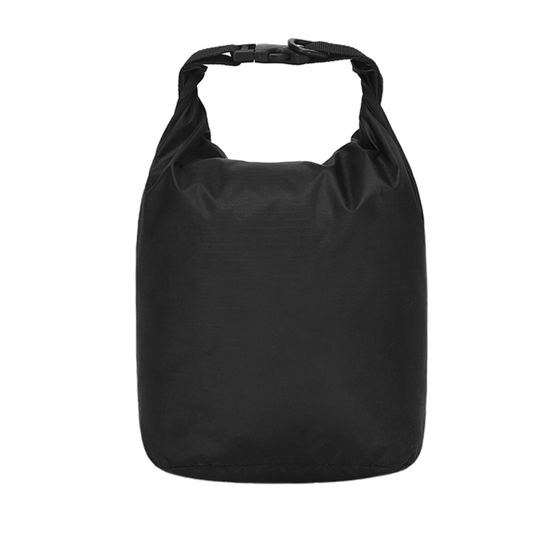 Outdoor sports waterproof bag, - Cycling recension och pris