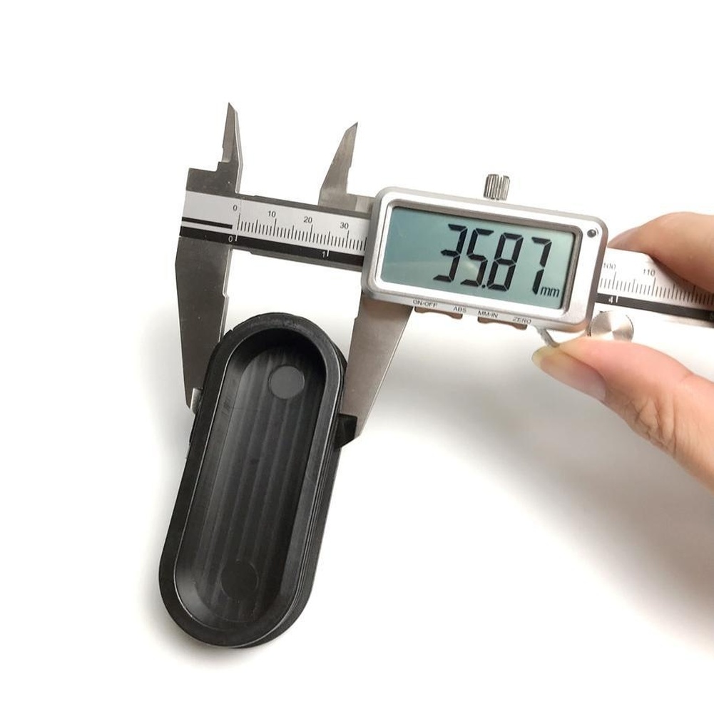 For Home Gym Setup Oval Tube C - Fitness Equipment recension och pris