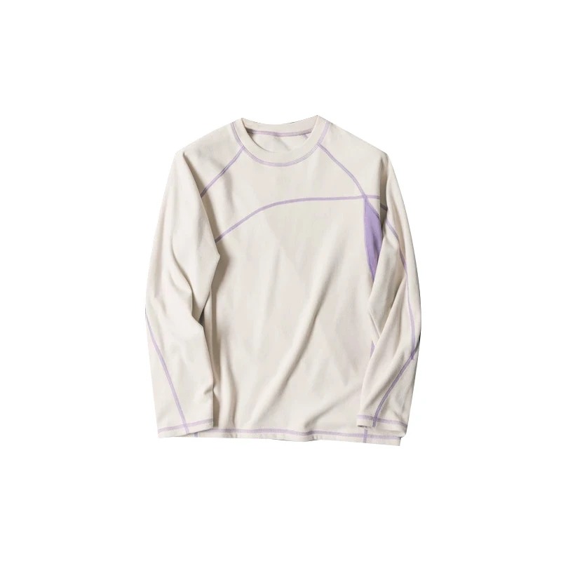 Unisex Outdoor Color Block Lon - Hiking recension och pris
