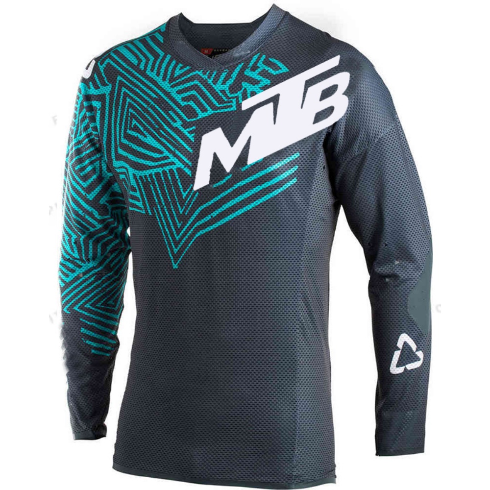 Outdoor Cycling Long-Sleeve To - Cycling recension och pris