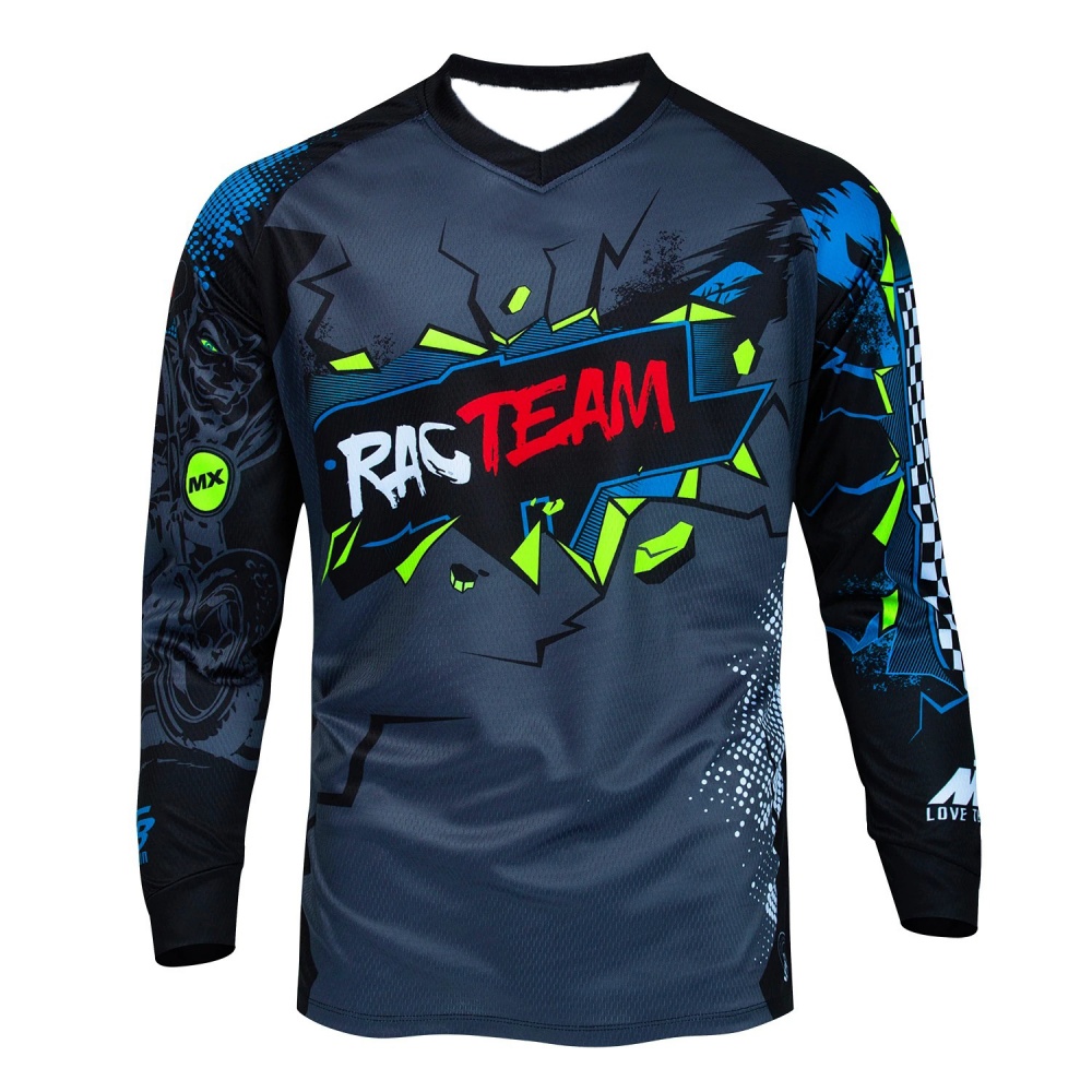 Outdoor Cycling Long-Sleeve To - Cycling recension och pris