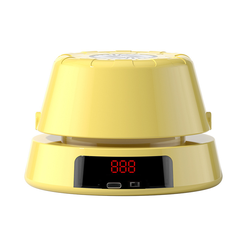 Smart Digital Counting Jump Ro - Smart Jump Rope Digital Counter recension och pris
