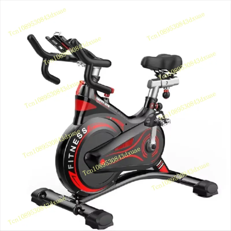 High end magnetic belt drive r - Exercise Bike Magnetic Resistance recension och pris