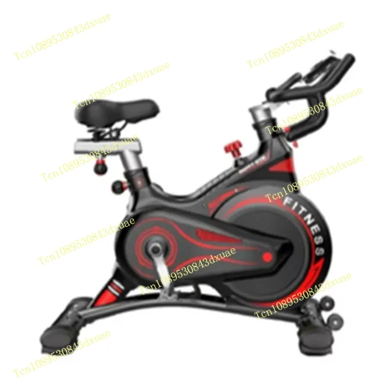High end magnetic belt drive r - Exercise Bike Magnetic Resistance recension och pris
