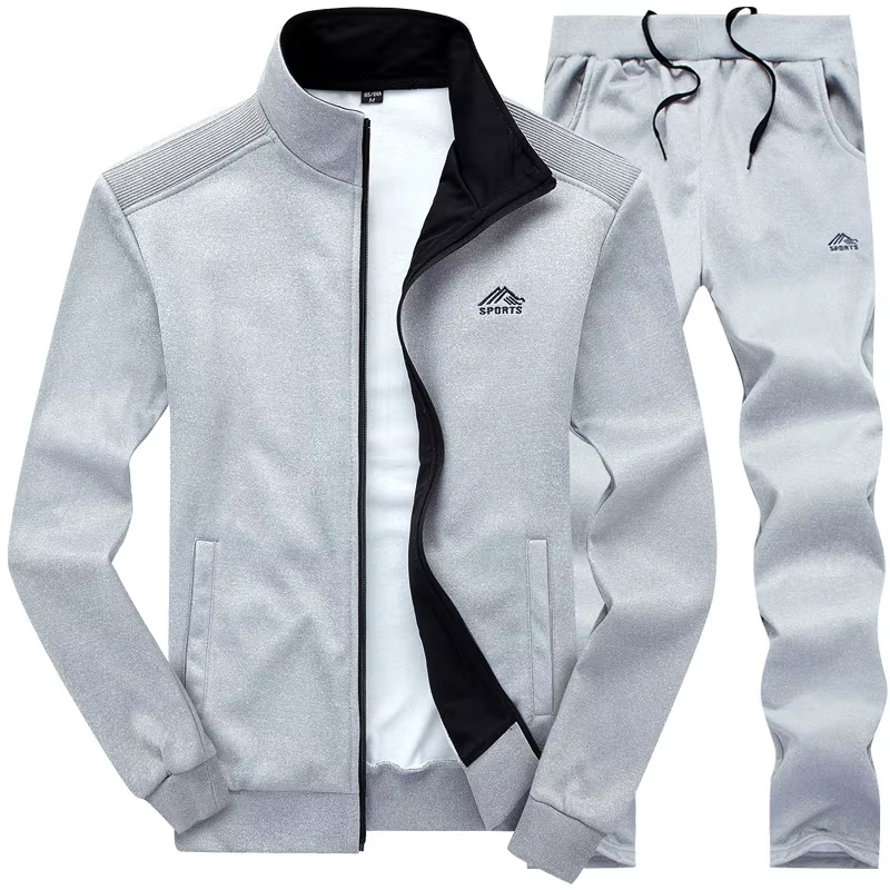 2026 Outdoor Hiking Sportswear - Hiking recension och pris