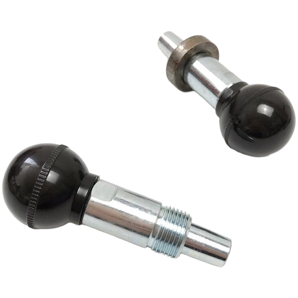 For Fitness Equipment Thread K - Fitness Equipment recension och pris