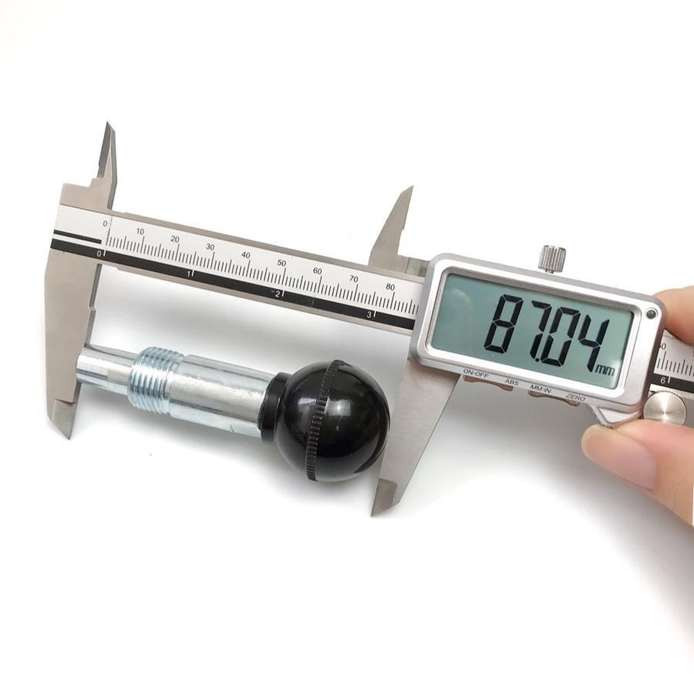 For Fitness Equipment Thread K - Fitness Equipment recension och pris
