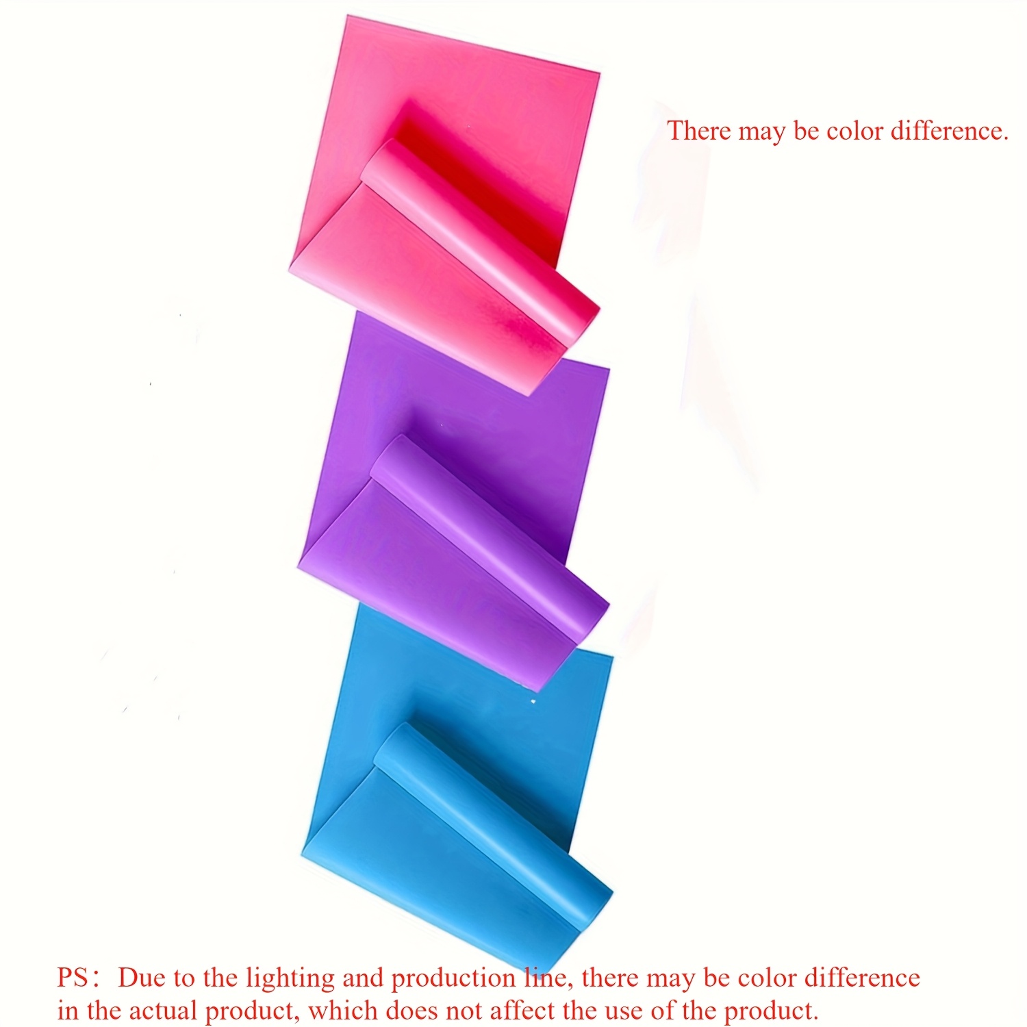 1/3pcs Resistance Bands for Me - Pilates Bar Kit With Resistance Bands recension och pris